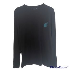 The Hundreds Long Sleeve